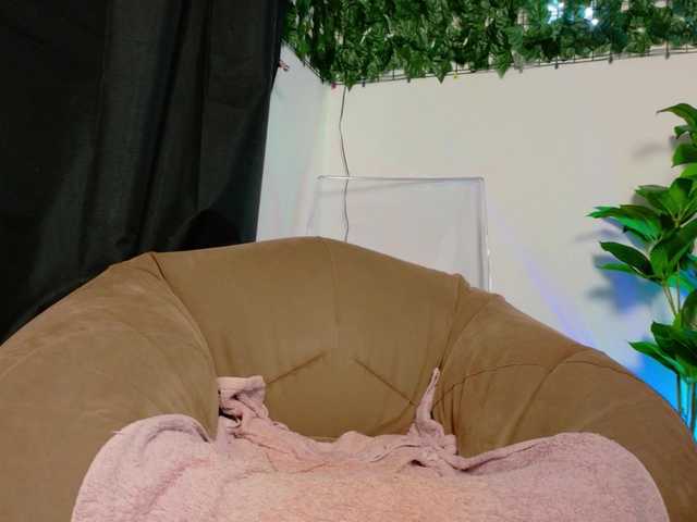 Preview of nicoleiris