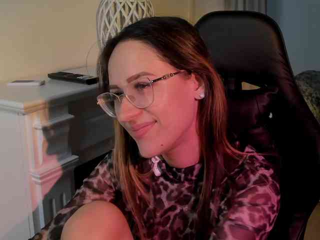 NicoleIris NicoleIris