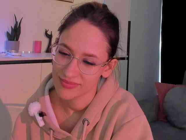NicoleIris