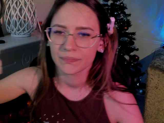 NicoleIris NicoleIris