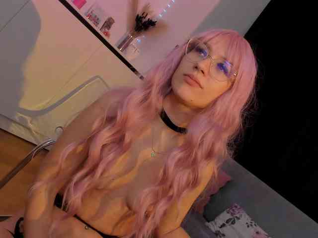 NicoleIris