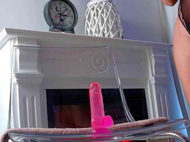 NicoleIris NicoleIris