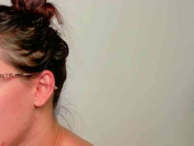 NicoleIris NicoleIris