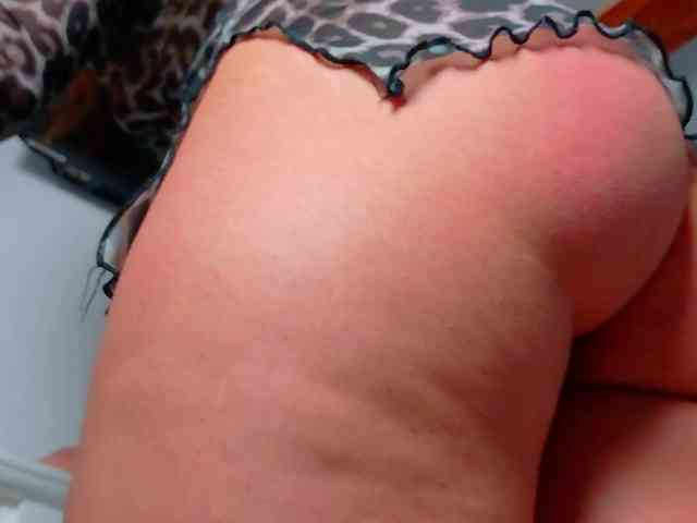 NicoleIris NicoleIris