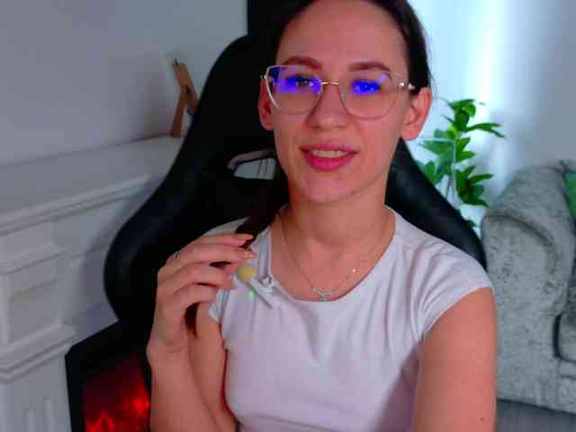 porn webcam live NicoleIris