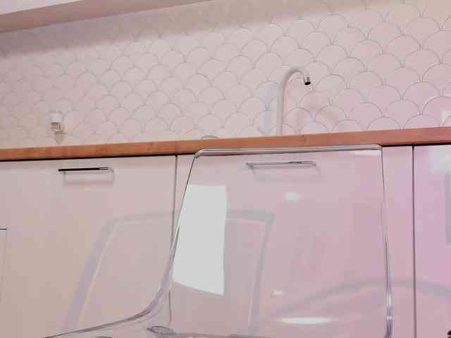 NicoleIris webcam
