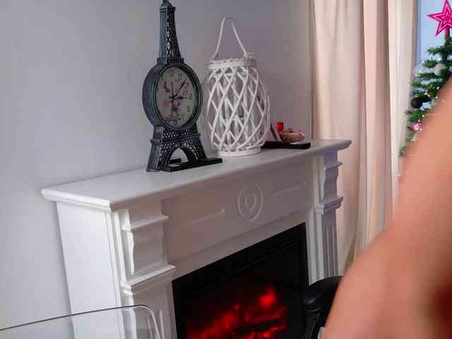 NicoleIris NicoleIris