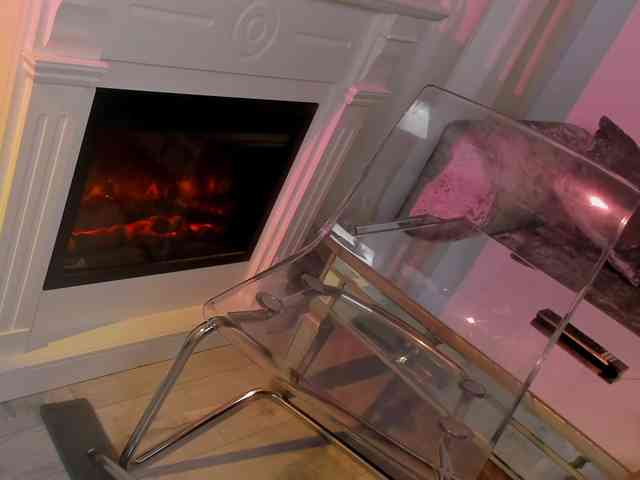 NicoleIris NicoleIris