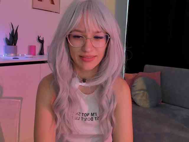 NicoleIris