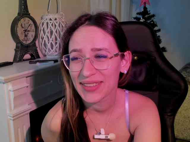 NicoleIris NicoleIris