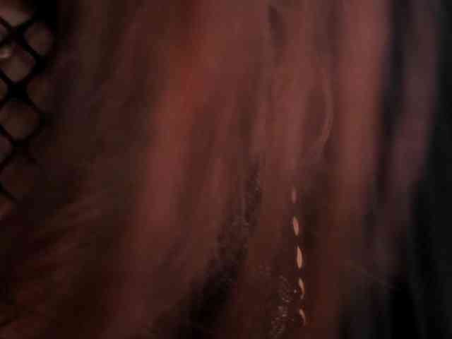 NicoleIris webcam