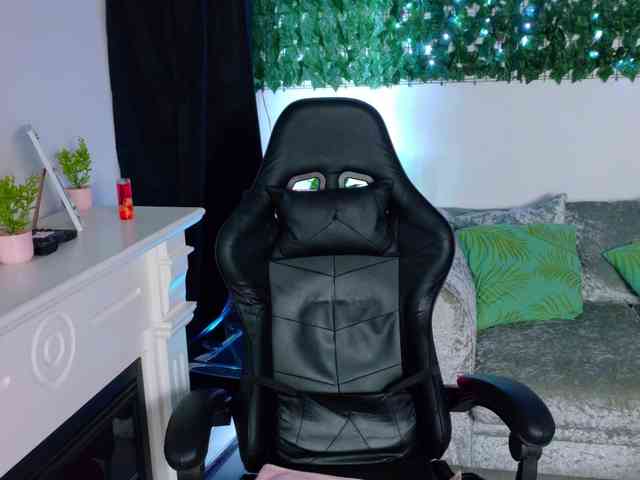 porn webcam live NicoleIris