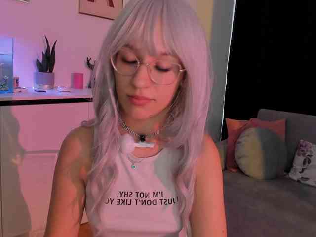 NicoleIris