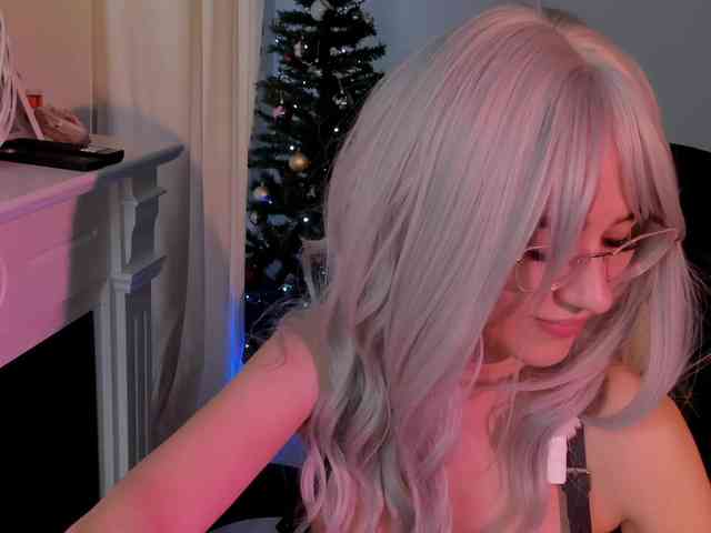 NicoleIris NicoleIris