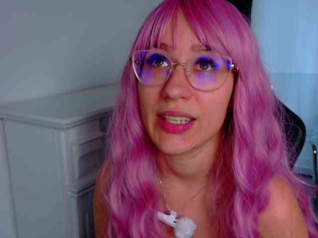 NicoleIris NicoleIris