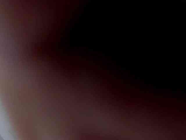 NicoleIris webcam