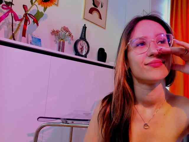 NicoleIris