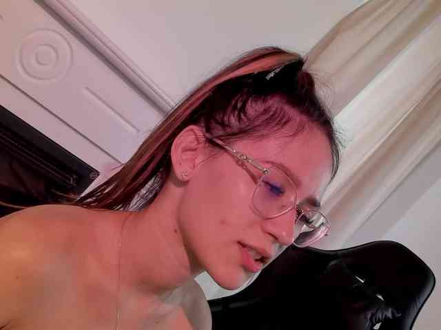 NicoleIris NicoleIris