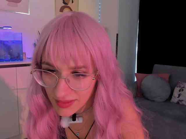 NicoleIris