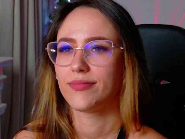 NicoleIris NicoleIris