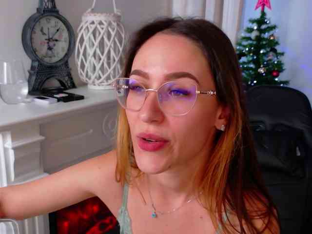 NicoleIris NicoleIris