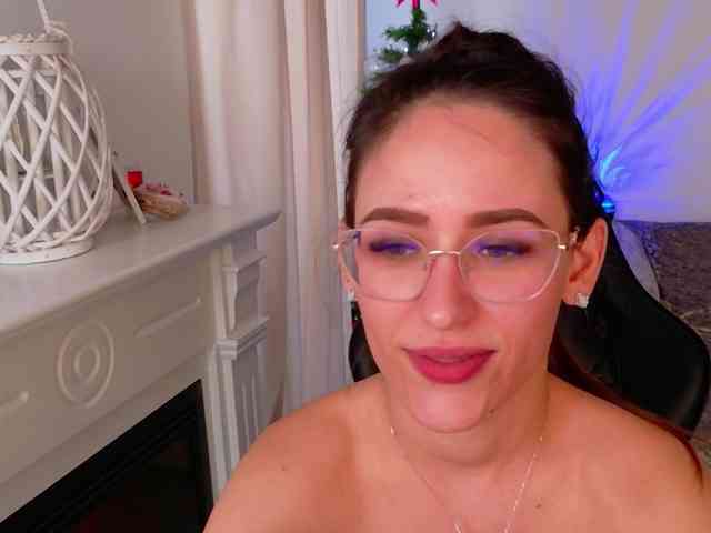 NicoleIris NicoleIris