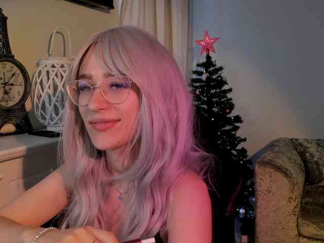 NicoleIris NicoleIris