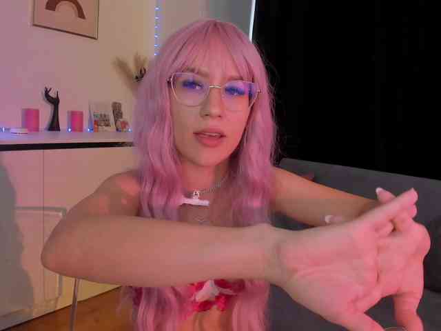 NicoleIris