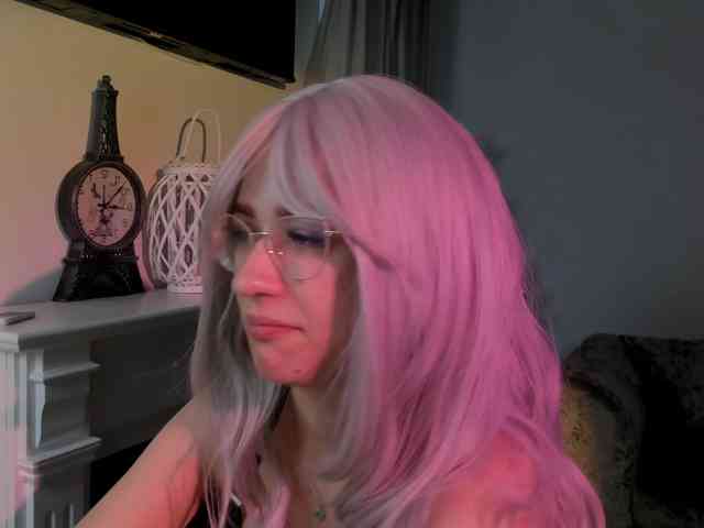 NicoleIris NicoleIris