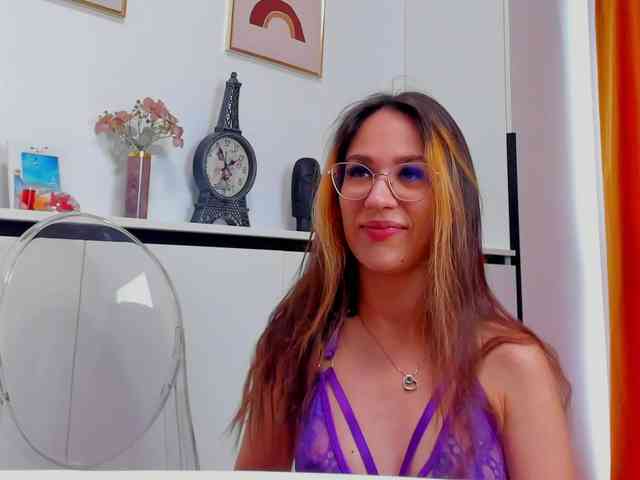NicoleIris
