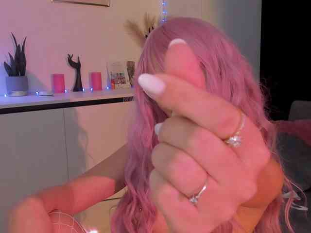 NicoleIris