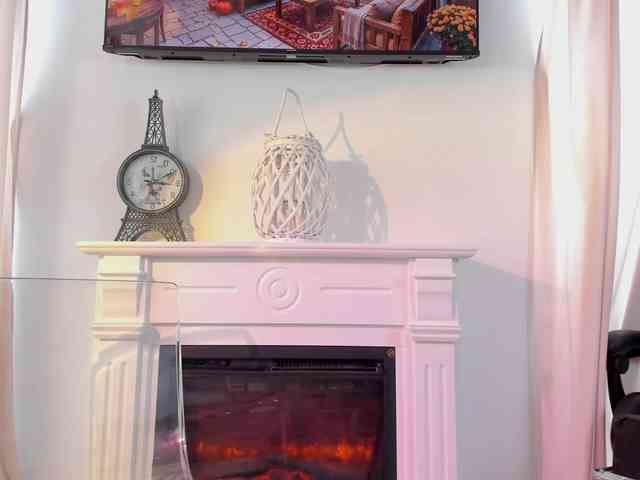 NicoleIris NicoleIris