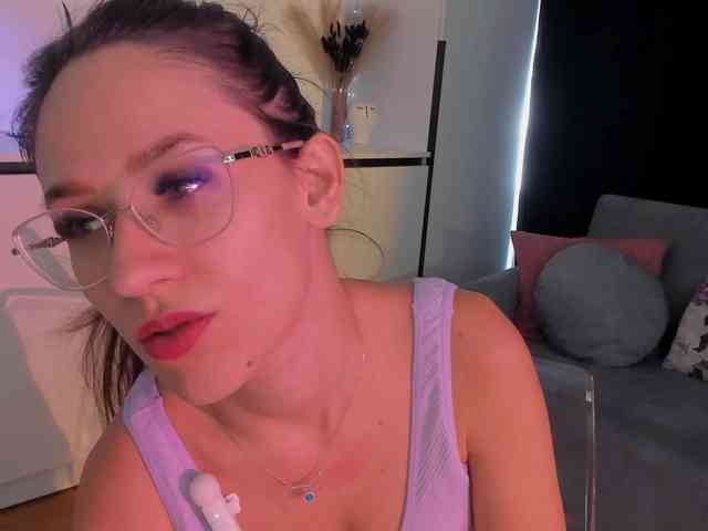 NicoleIris