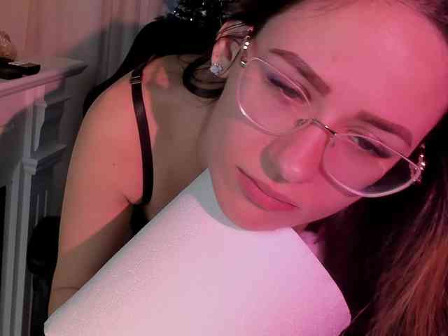 NicoleIris NicoleIris