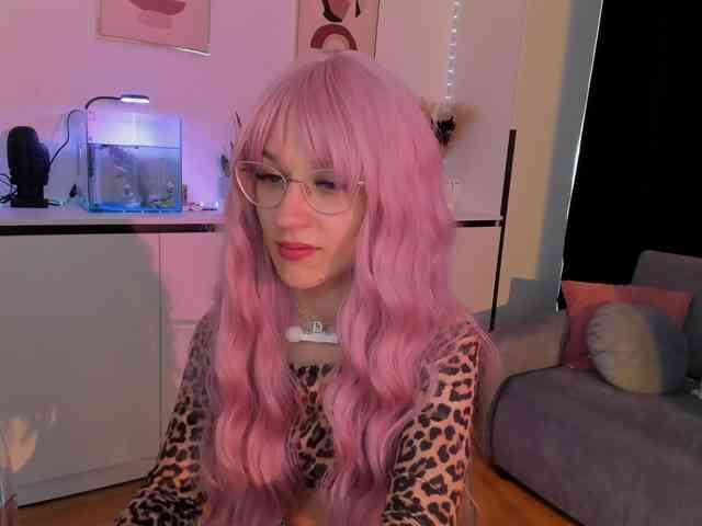 NicoleIris
