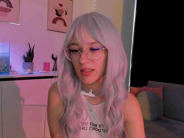 NicoleIris