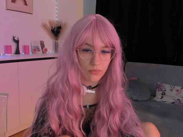 NicoleIris