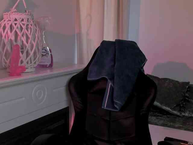 NicoleIris NicoleIris