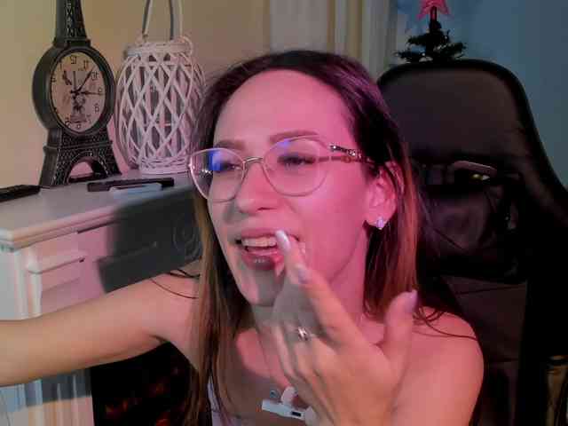 NicoleIris NicoleIris