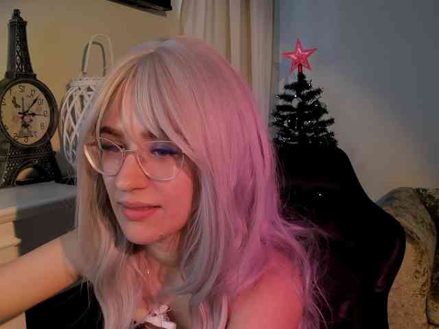 NicoleIris NicoleIris