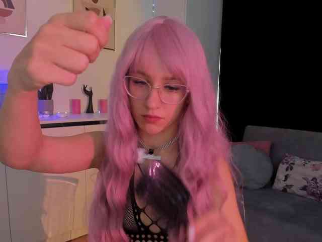 NicoleIris