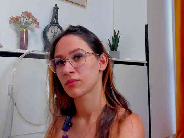 NicoleIris
