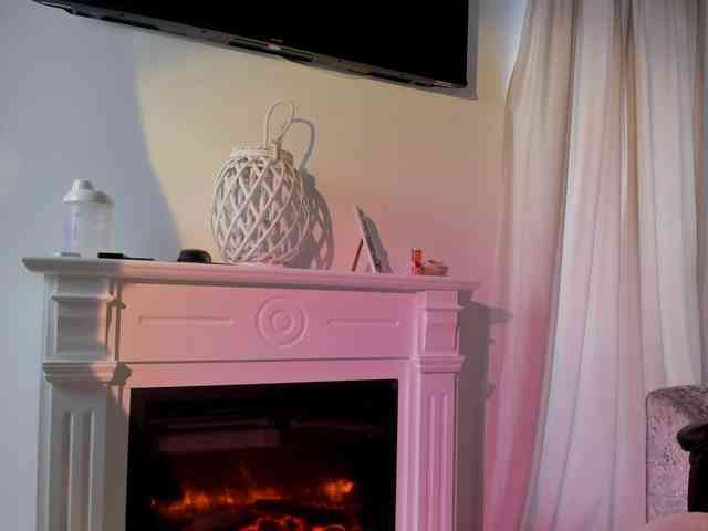 NicoleIris NicoleIris