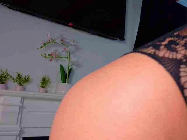 NicoleIris NicoleIris