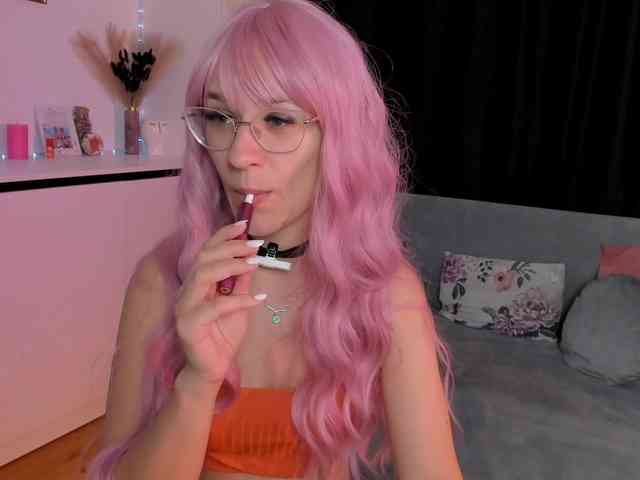 NicoleIris