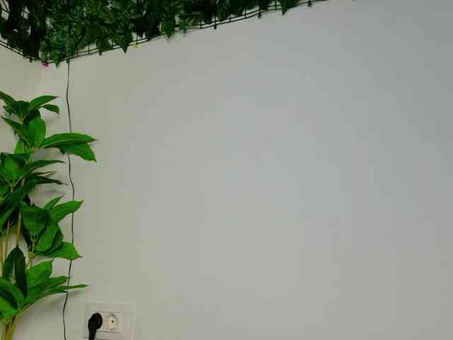 NicoleIris NicoleIris