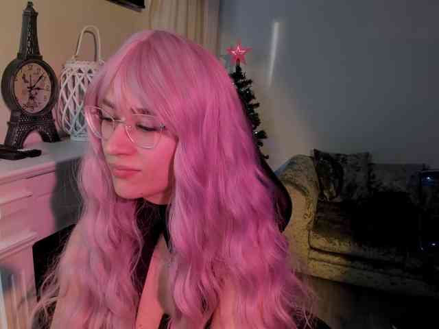 NicoleIris NicoleIris