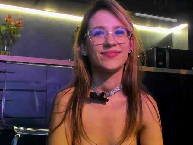 NicoleIris