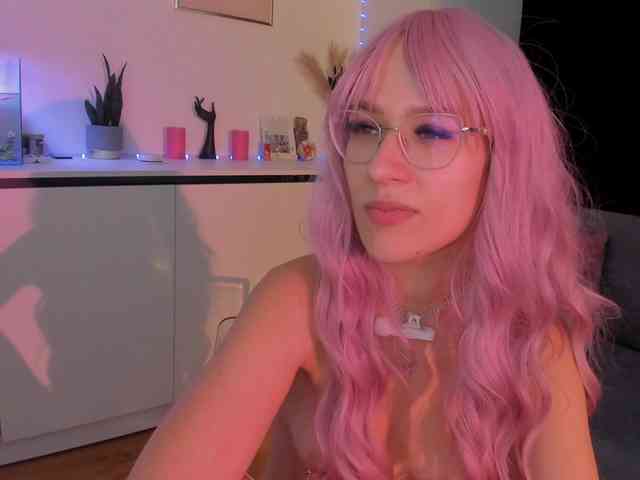 NicoleIris