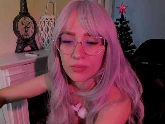 NicoleIris NicoleIris